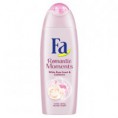 /products/fa-romantic-moments-noi-tusfurdo-250ml/